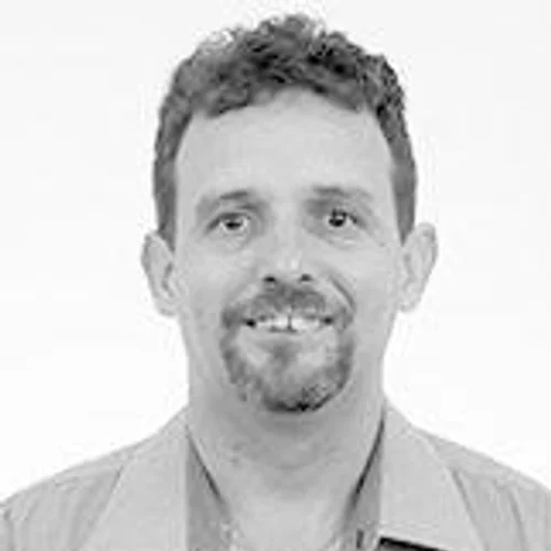 EDUCADOR ADÃO GOMES