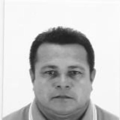 CARLINHO EMATER