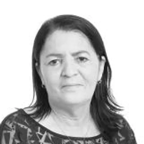 Ana Maria