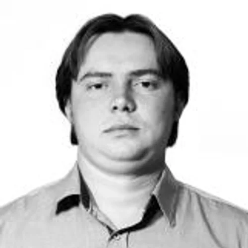 PAULO DA TEREZINHA