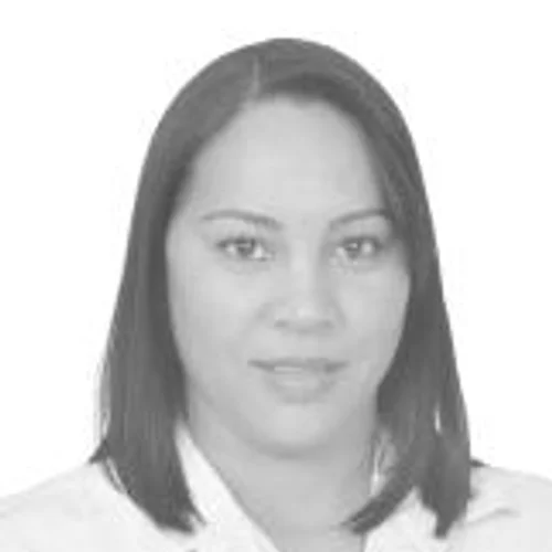 Vanusa Cristina