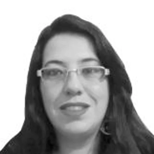 Luana Epidemio