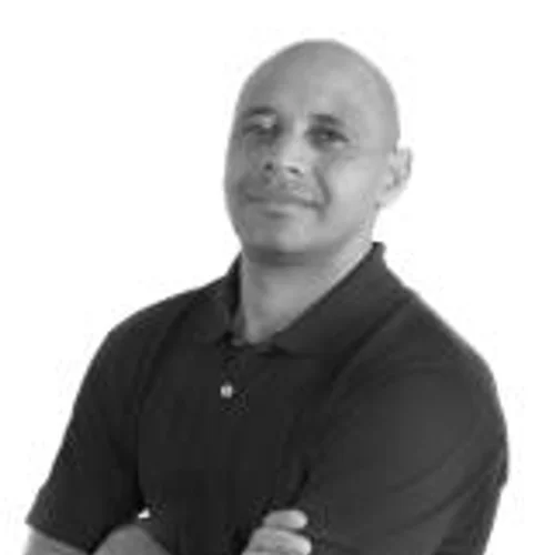 JOSÉ PAULO