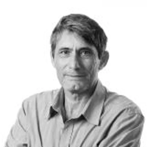José Soares