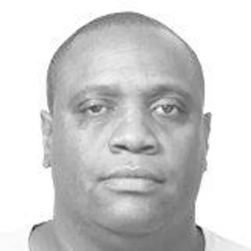 Jefão