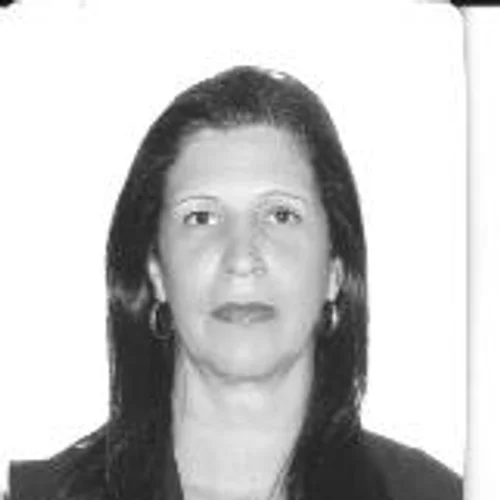 PROFESSORA NELMA