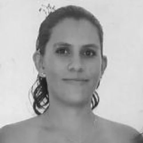 ELIENE MOTA