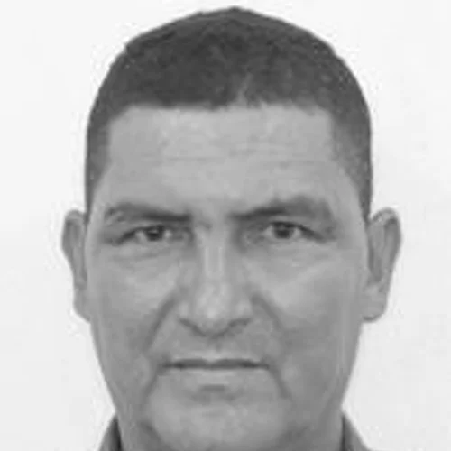 Joao Pedro
