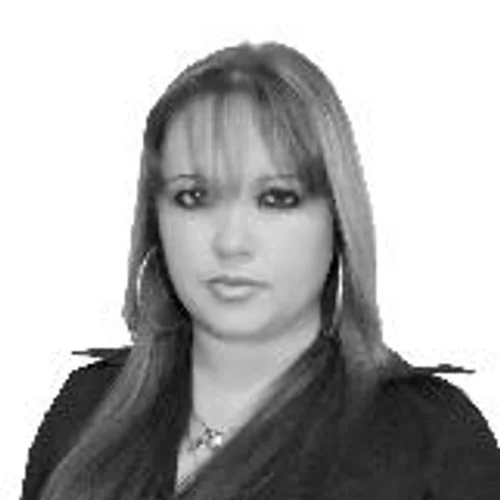 Sandra