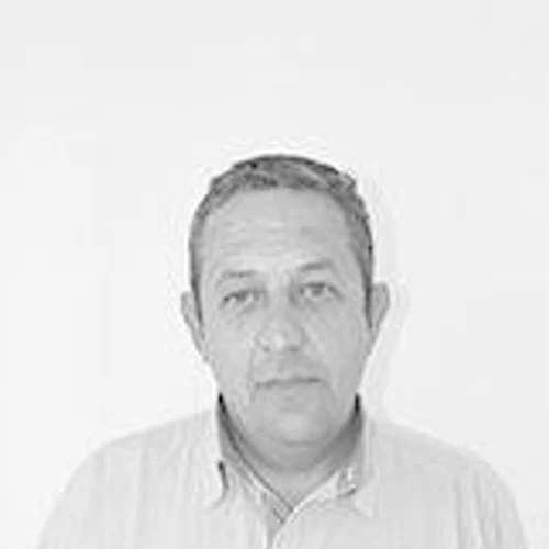 PAULINHO AROLDI