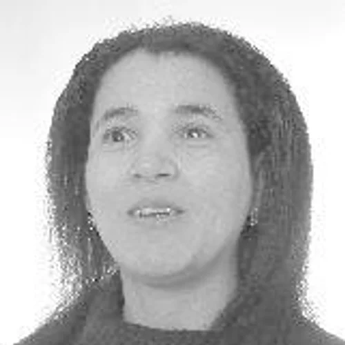 PAULINHA