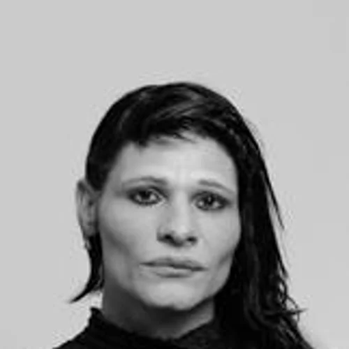 Lara Evylly