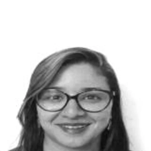 VERONICA BARNA
