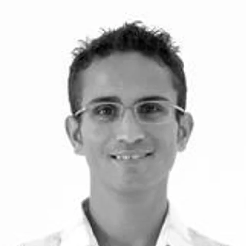 CRISTIAN TEIXEIRA