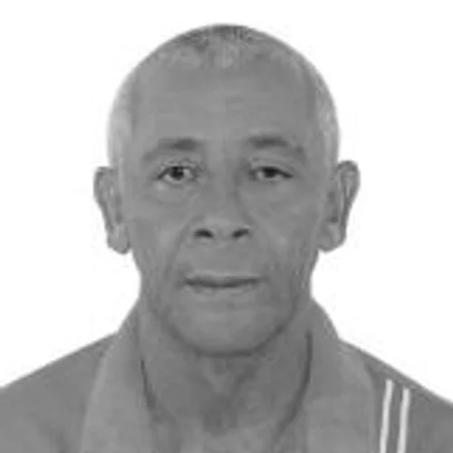 Zé Adão