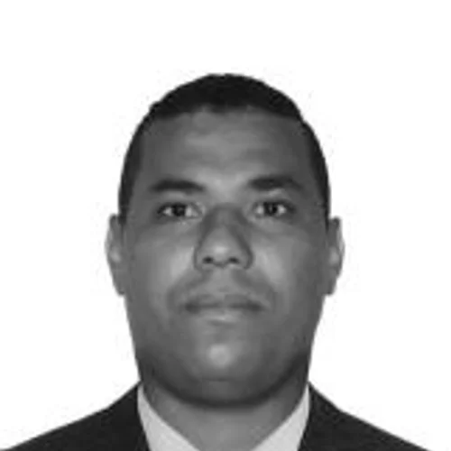 MANOEL BIDU