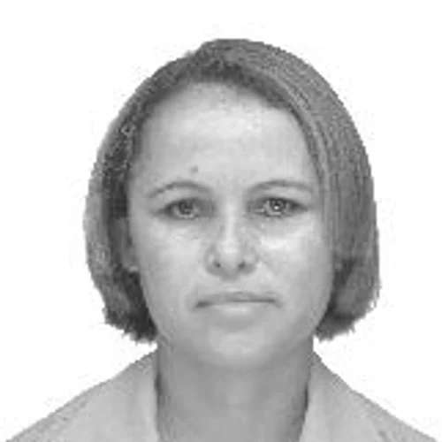 PROFESSORA ANINHA