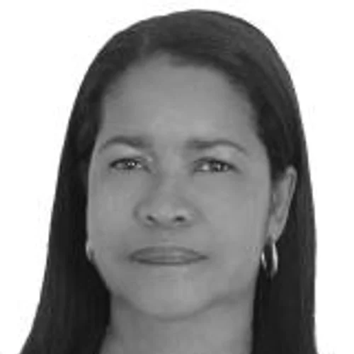 PROFESSORA GLEUSA