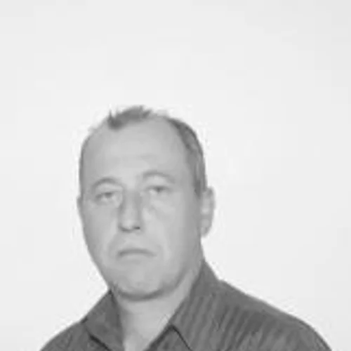 FÁBIO DORST