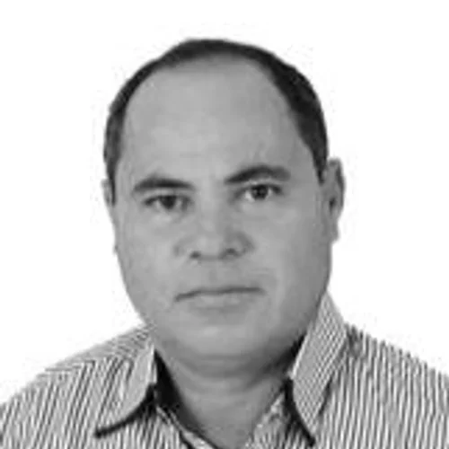 PAULO SÉRGIO