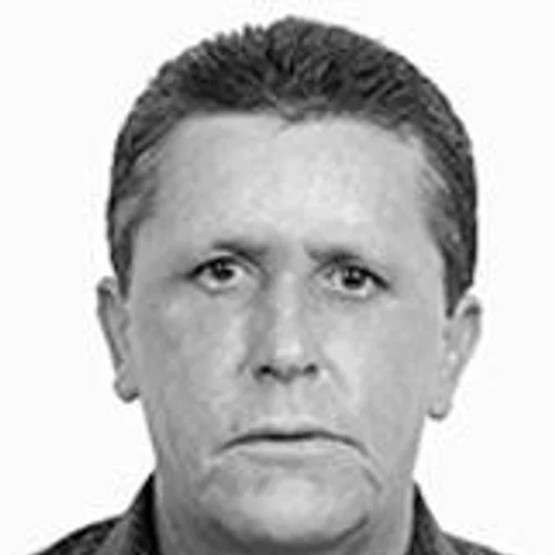 LUIZÃO
