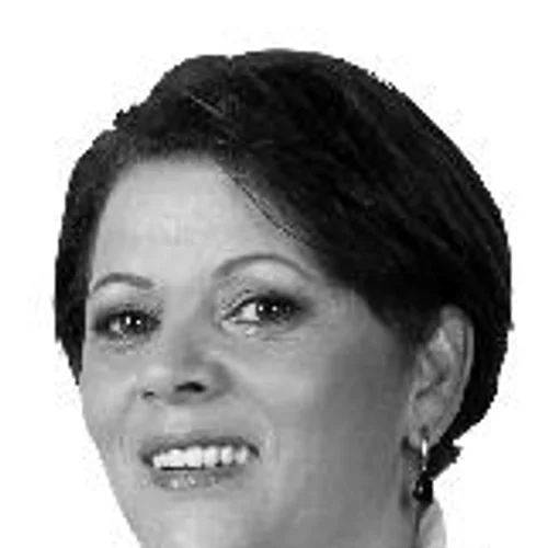 Terezinha Sady