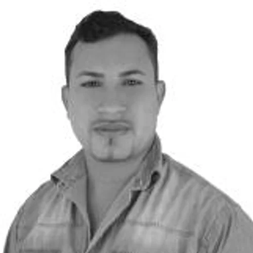 Professor Fábio