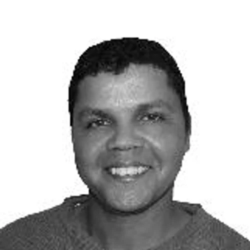 MARCIO