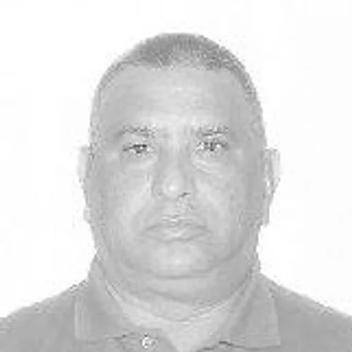 MONOEL GOMES