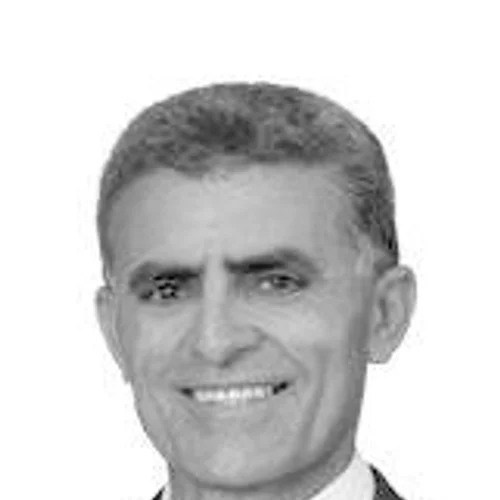 Rogerio Meneses