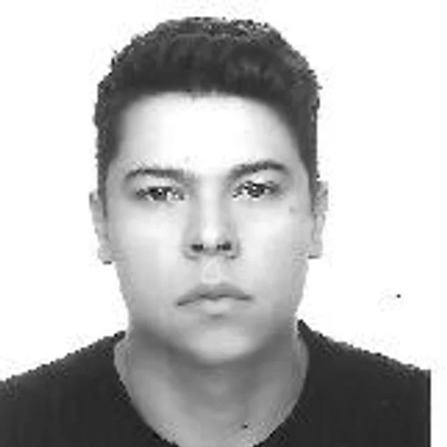 ALAN DA AUTO PEÇA