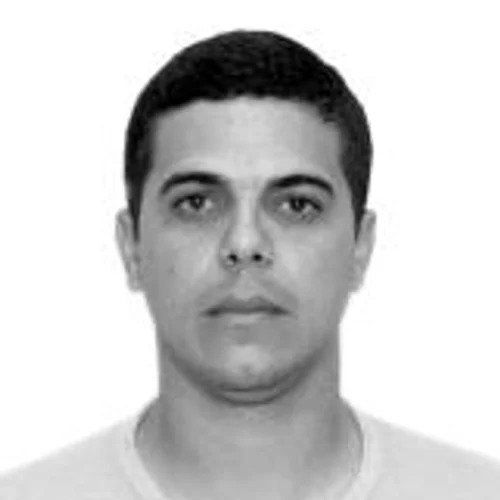 EDMILSON PARAIBUNA