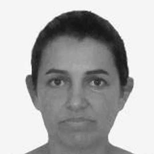 JULYANA BROSSO