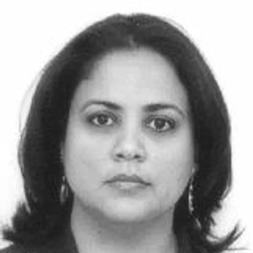Vimila