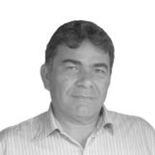 Francisco