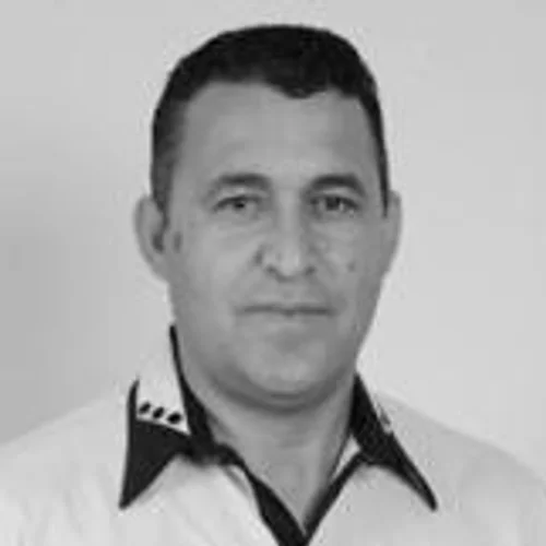 JÚLIO