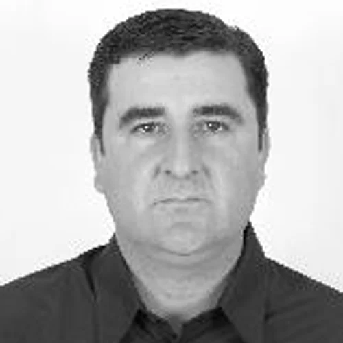 Fábio Agostinetto