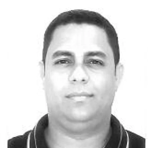 Paulo Vitor