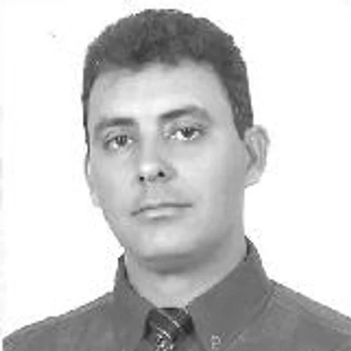 LAUDINO