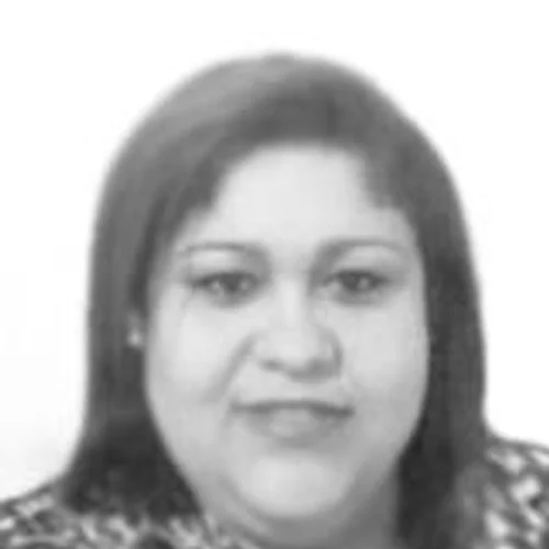Joseane de Ze