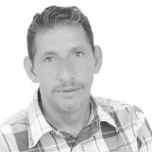 Venta