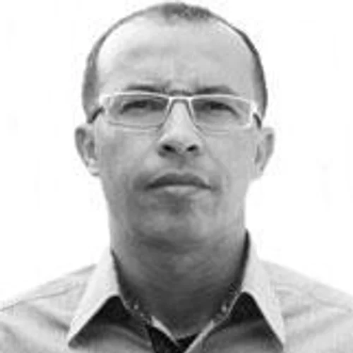 PROF. ROMES