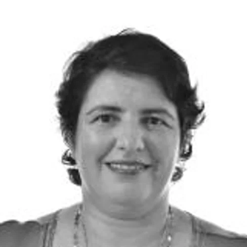 Katia Abrão