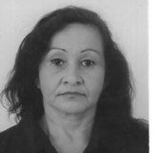 LOURDES DOMINGUES