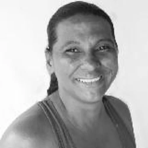 Raimunda