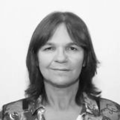 CATARINA