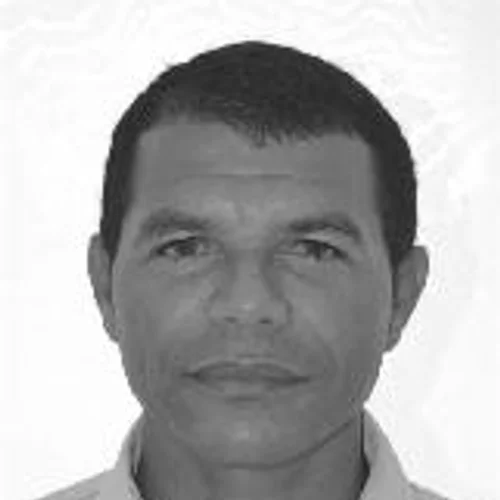 Geno da Agrovila
