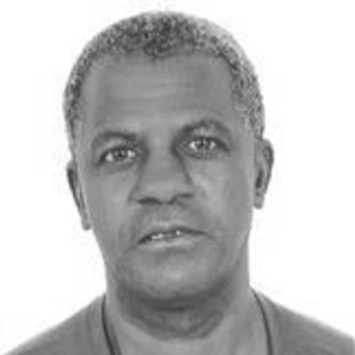 Irmão