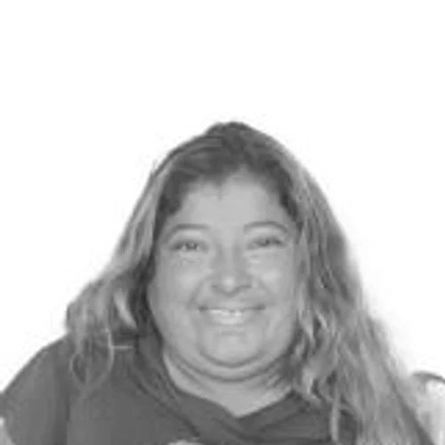 MARI SÃO BENTO