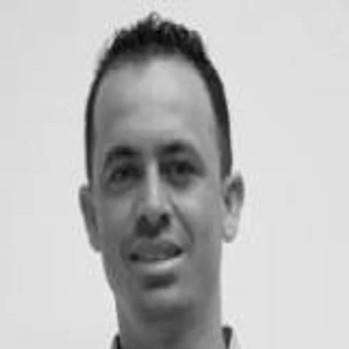 Rodrigo de Cigano